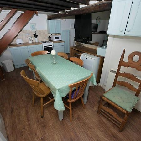 Buttercup Cottage Holt  Ngoại thất bức ảnh