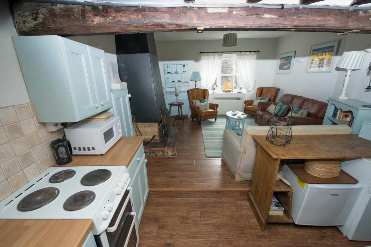 Buttercup Cottage Holt  Ngoại thất bức ảnh