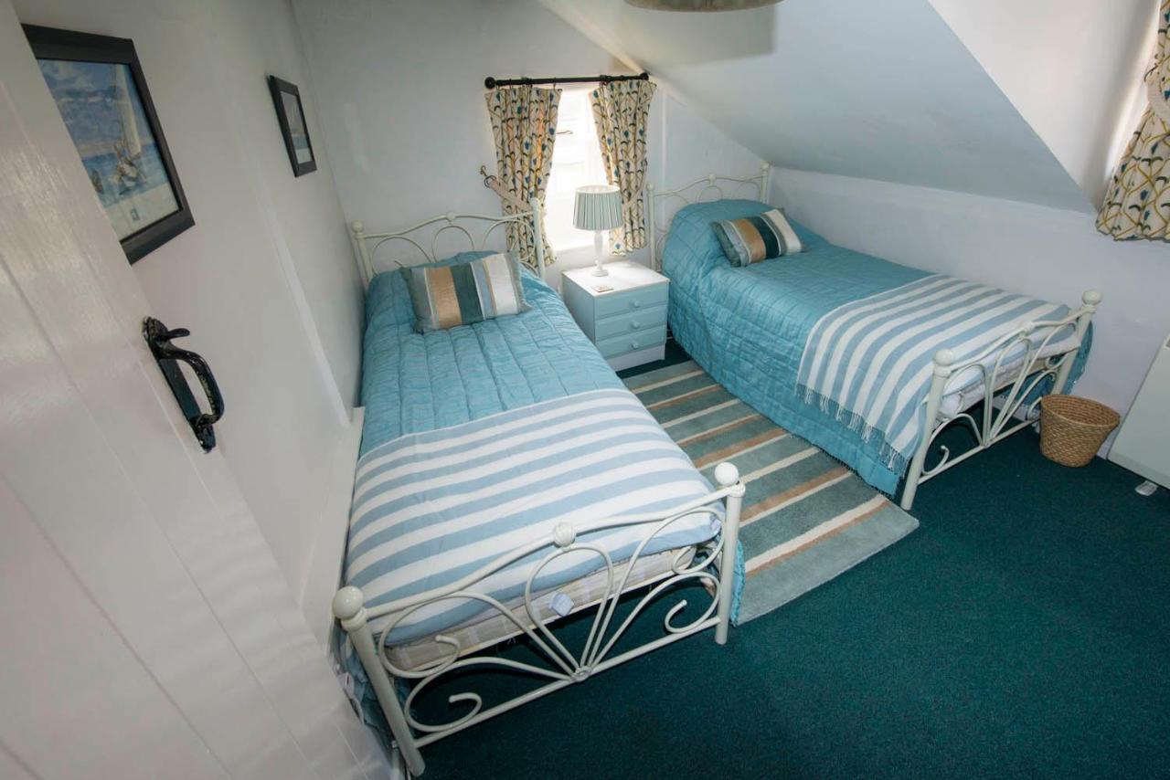 Buttercup Cottage Holt  Ngoại thất bức ảnh